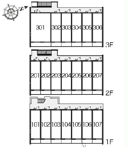 11/11 その他画像