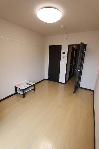 3/11 リビング/ダイニング