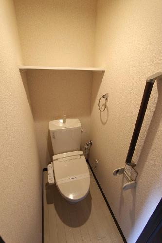 9/11 その他画像