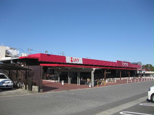 9/12 その他画像