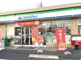 10/12 その他画像