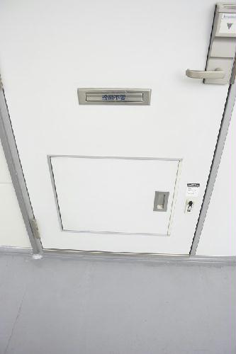 11/14 その他画像