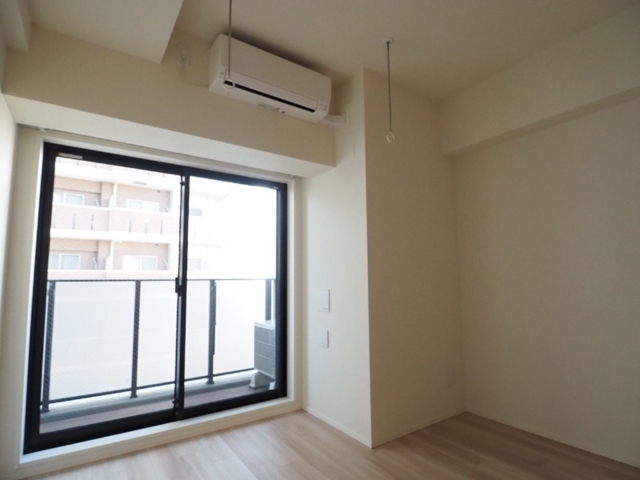 3/19 リビング/ダイニング