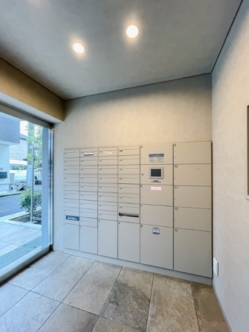 17/20 その他画像