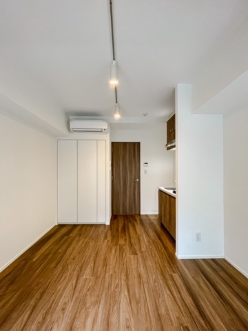 4/20 リビング/ダイニング