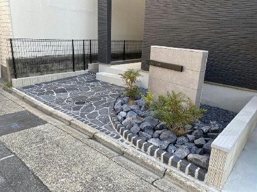 13/14 その他画像