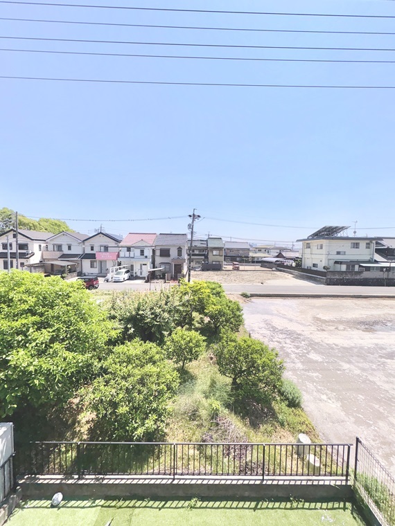 3/3 地図