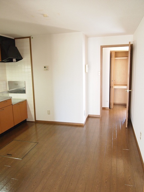 11/20 その他画像