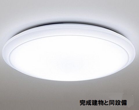 10/20 その他画像