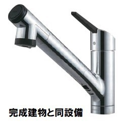 7/20 その他画像