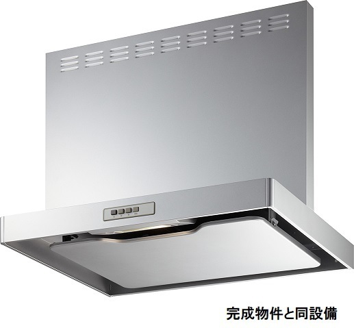 9/20 その他画像