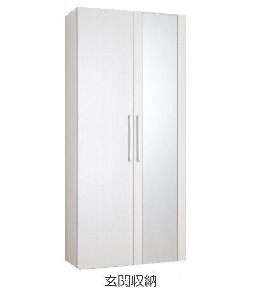 10/20 その他画像