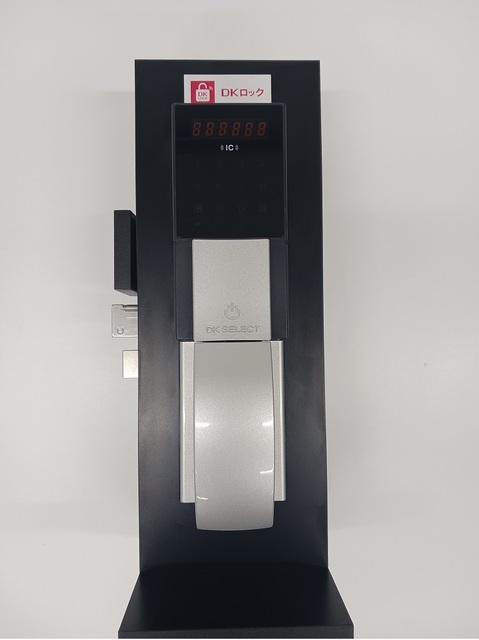 5/20 その他画像