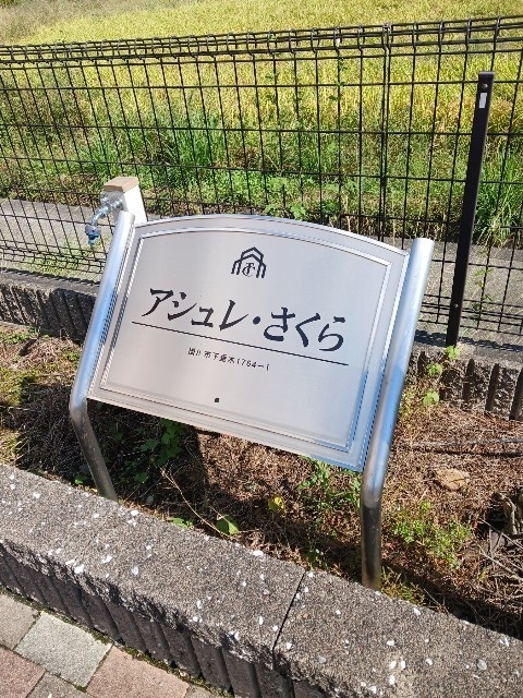 4/20 その他画像