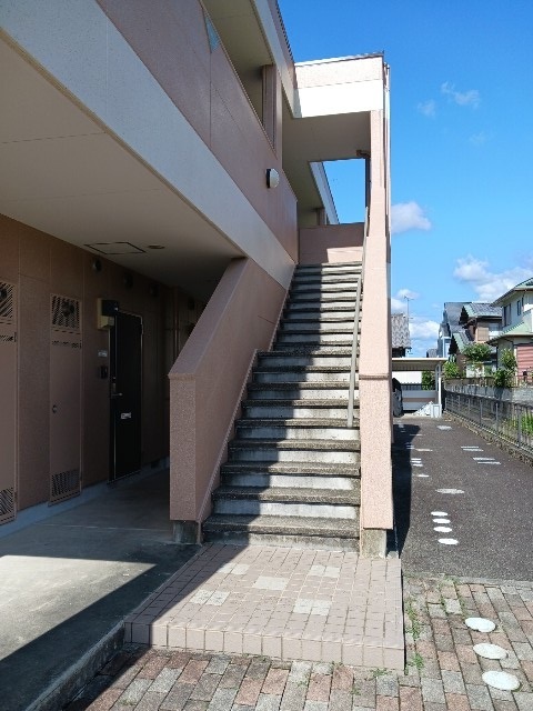 7/20 その他画像