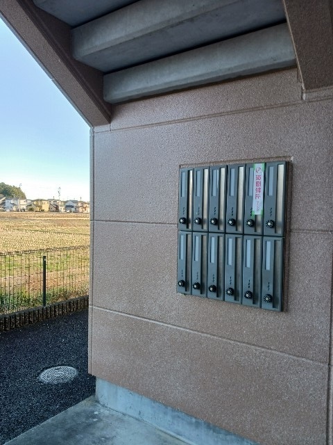 9/20 その他画像