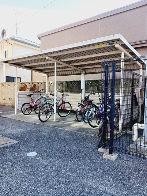 3/21 その他画像