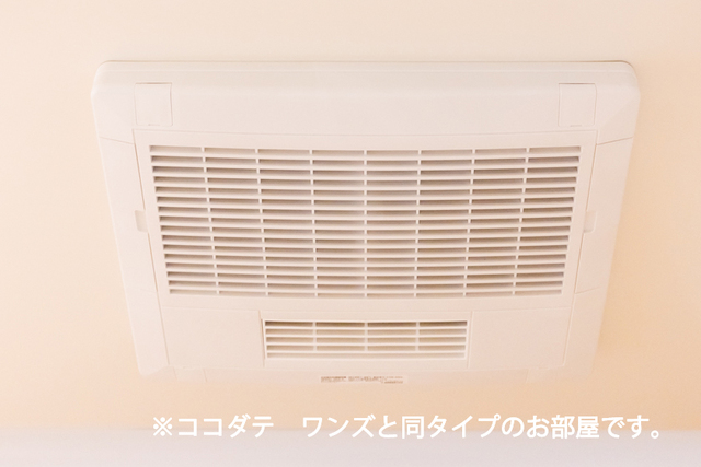 14/21 その他画像