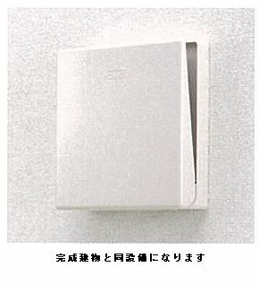 7/19 その他画像