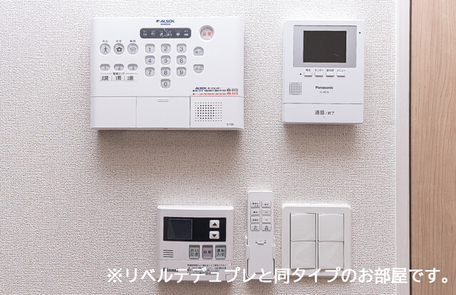 13/20 その他画像