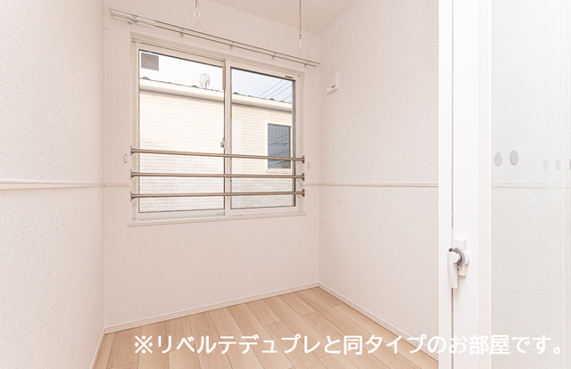 12/20 バルコニー