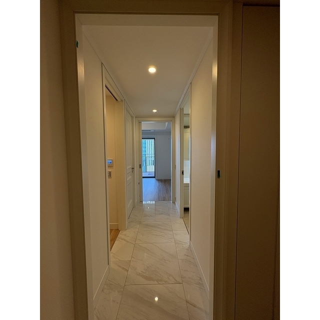 11/11 その他画像