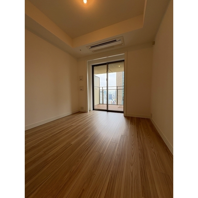 3/11 リビング/ダイニング