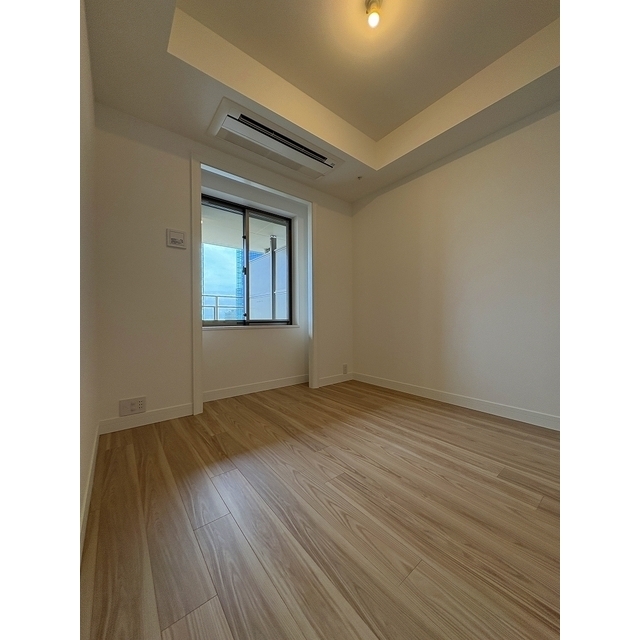 9/11 その他画像