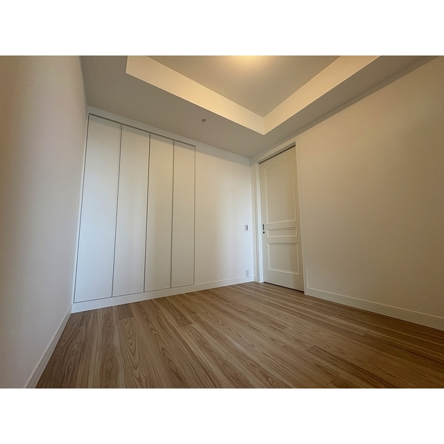 10/11 その他画像