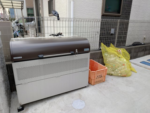 10/11 その他画像