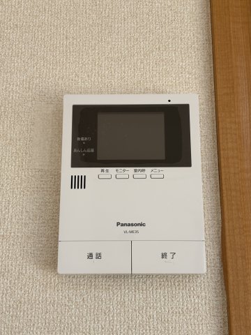 13/18 その他画像