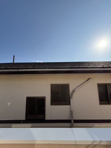 14/18 その他画像