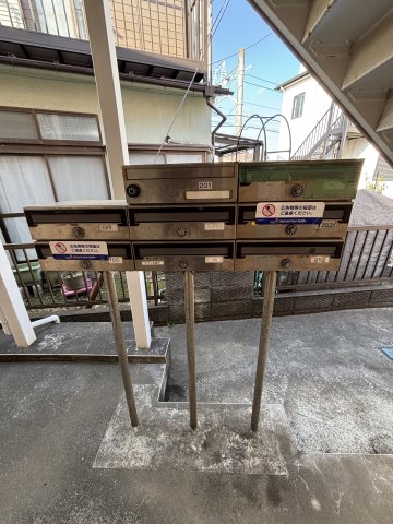 15/18 その他画像