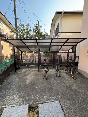 16/18 その他画像