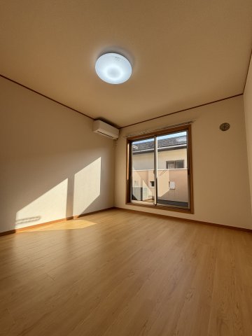 3/18 リビング/ダイニング