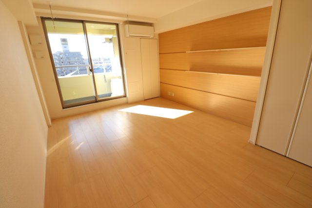 3/11 リビング/ダイニング