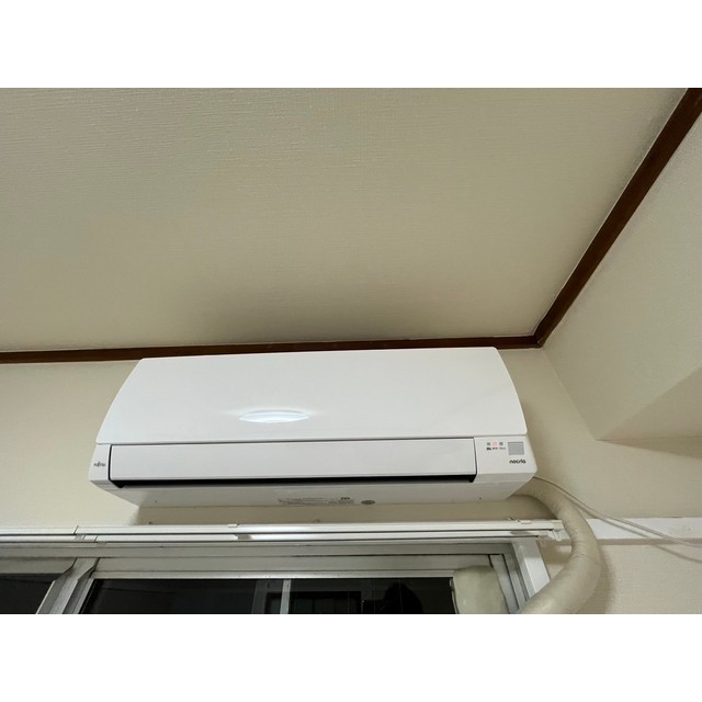 22/24 その他画像