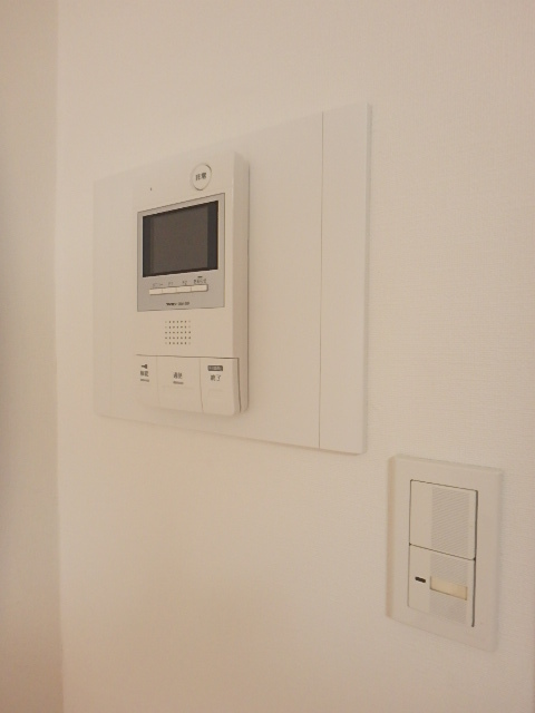 17/29 その他画像