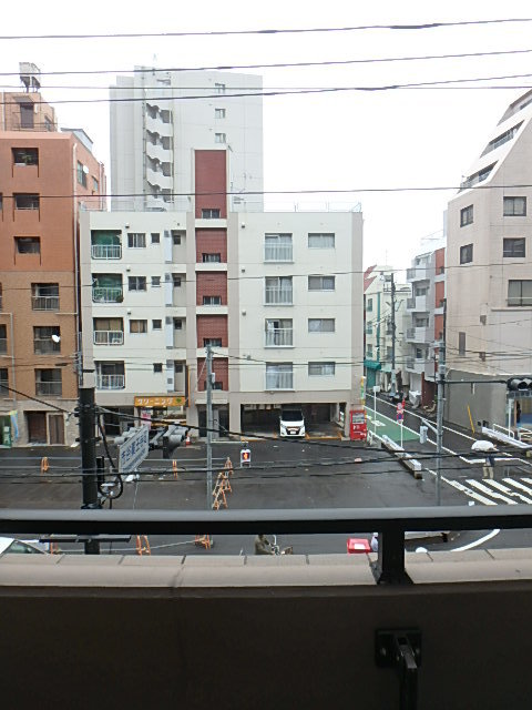 18/29 その他画像