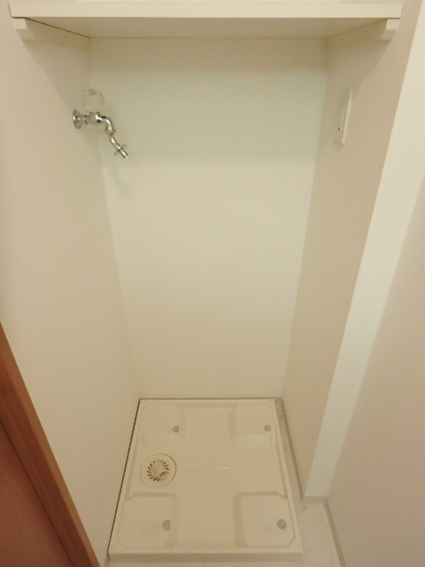 19/29 その他画像