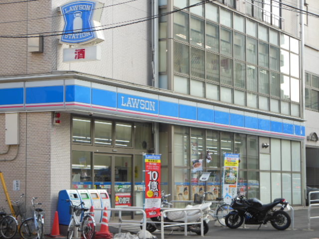 20/29 その他画像