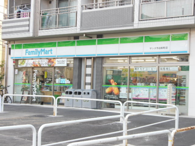 22/29 その他画像