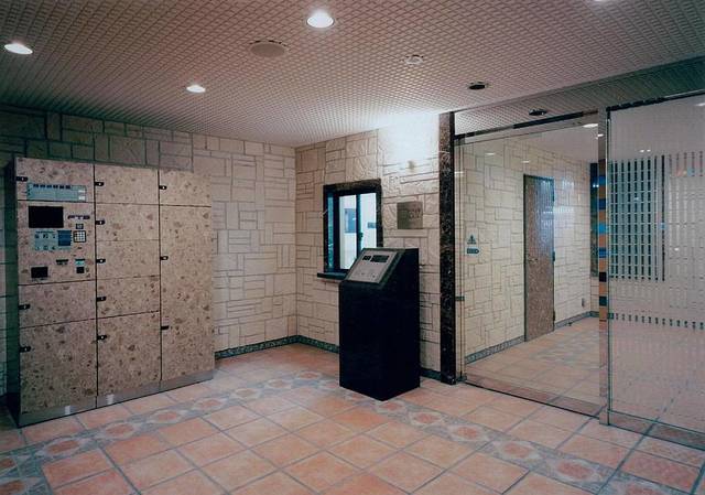 25/29 その他画像