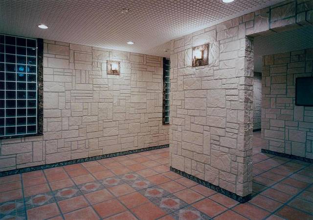 26/29 その他画像