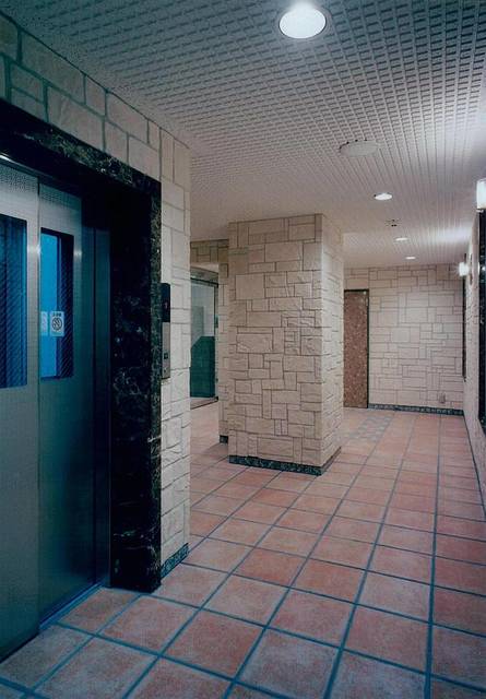 27/29 その他画像