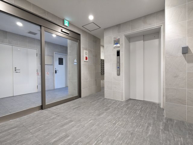 13/17 その他画像