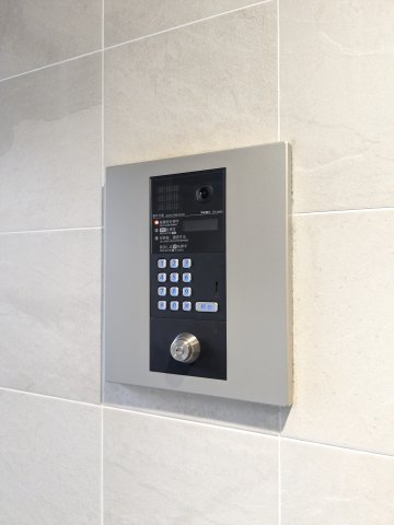 15/17 その他画像