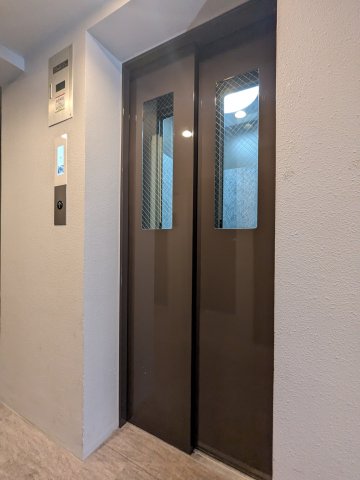 15/27 その他画像