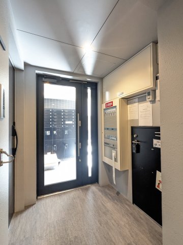 16/27 その他画像