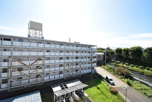 13/16 その他画像